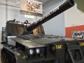 m-55036