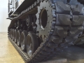 m-55037
