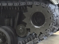 m-55038