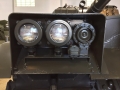 m-55039