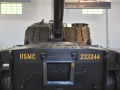 m-55040