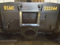 m-55041