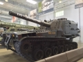 m-55042