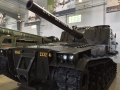m-55043