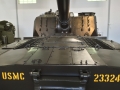 m-55044
