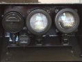 m-55046