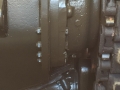 m-55047