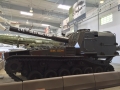 m-55048