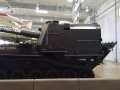 m-55050