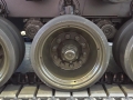 m-55051