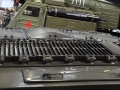 m-55052