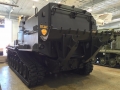 m-55054
