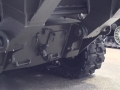 m-55055