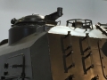 m-55057
