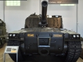 m-55058