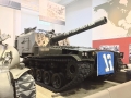 m-55059