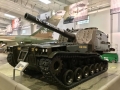 m-55061