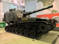 m-55062