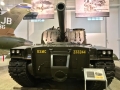 m-55063