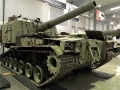 m-55064