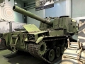 m-55065