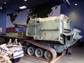 m-55066