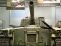 m-55067