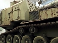 m-55068
