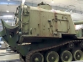 m-55069