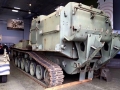 m-55070
