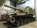 m-55072