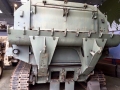 m-55073
