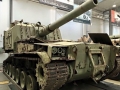 m-55074