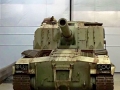 m-55075
