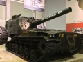 m-55076