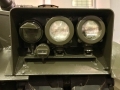 m-55078