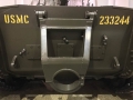m-55079