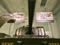 m-55080