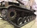 m-55081