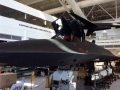 sr-71002