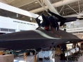 sr-71003
