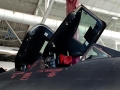 sr-71004