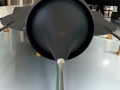 sr-71005