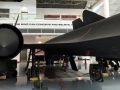 sr-71006