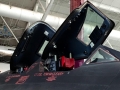 sr-71009