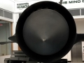 sr-71010