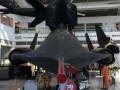 sr-71011