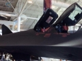 sr-71012