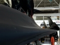 sr-71013