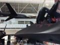 sr-71014